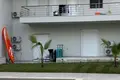 Townhouse 2 bedrooms 81 m² Sozopoli, Greece