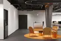 Офис 270 м² Москва, Россия