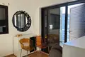 Appartement 3 chambres 110 m² Becici, Monténégro