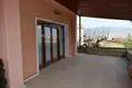 Ferienhaus 5 Schlafzimmer 400 m² Vasilika, Griechenland