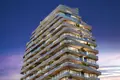 Appartement dans un nouvel immeuble Polat Levent Exclusive