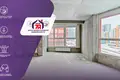 Wohnung 3 zimmer 65 m² Minsk, Belarus