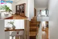 Dom 230 m² Rzesza, Litwa