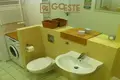 Wohnung 1 zimmer  Smolice, Polen