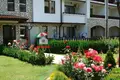 Appartement 40 m² Sveti Vlas, Bulgarie