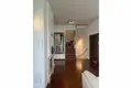 Willa 7 pokojów 430 m² Zagrzeb, Chorwacja