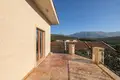 Dom 4 pokoi 372 m² Lustica, Czarnogóra