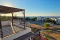 2 bedroom house 112 m² Agios Georgios, Northern Cyprus