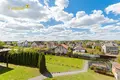 Casa de campo 363 m² Zdanovicy, Belarús