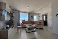 4 bedroom house  Lustica, Montenegro