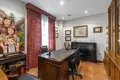 6-Schlafzimmer-Villa 728 m² Torrevieja, Spanien