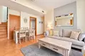 2 bedroom apartment 78 m² Dos Hermanas, Spain