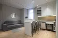 1 room apartment 77 m² Russia, Russia