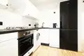 Apartamento  Smolice, Polonia