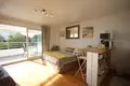 Apartment 50 m² Mijas, Spain