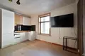 Apartamento 1 habitación 35 m² Riga, Letonia