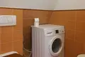 5 room apartment 112 m² Sopot, Poland
