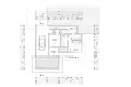 Willa 4 pokoi 312 m² Opcina Karlobag, Chorwacja