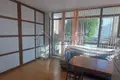 Appartement 3 chambres 67 m² Nessebar, Bulgarie