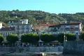 Apartamento 6 habitaciones 200 m² Stresa, Italia