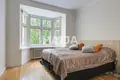Mieszkanie  Helsinki sub region, Finlandia
