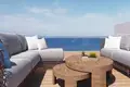 Maison 5 chambres 300 m² Kissonerga, Chypre