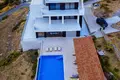 villa de 7 chambres 1 150 m² Budva, Monténégro