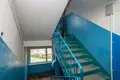 Apartamento 3 habitaciones 64 m² Zhodino, Belarús
