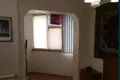 Mieszkanie 2 pokoi 54 m² Odessa, Ukraina