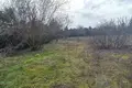 Land 1 m² Grossebersdorf, Austria