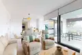 Appartement 3 chambres 116 m² Fuengirola, Espagne