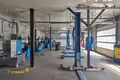 Производство 248 м² Минск, Беларусь