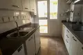 Apartamento 2 habitaciones 84 m² Španjolska, Španjolska