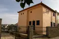 Коттедж 6 комнат 198 м² Delphi Municipality, Греция