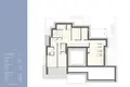 4-Schlafzimmer-Villa 461 m² Javea, Spanien