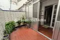 Dom 3 pokoi 91 m² Hiszpania, Hiszpania