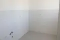 Wohnung 2 Schlafzimmer 65 m² Bar, Montenegro