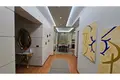 3 bedroom apartment 186 m² Fier County, Albania