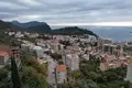 Parcelas  Petrovac, Montenegro