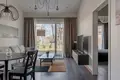 Apartamento 3 habitaciones 65 m² Jurmala, Letonia