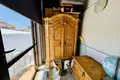 Дом 135 м² Торревьеха, Испания