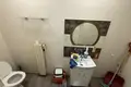 Commercial property 8 rooms 130 m² in Jelgava, Latvia