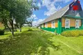 House 56 m² Znamia, Belarus