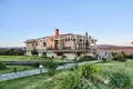6 room villa 200 m² Nea Kallikrateia, Greece