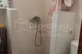 Haus 3 Schlafzimmer 180 m² Kalandra, Griechenland