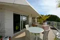 Apartamento 2 habitaciones 116 m² Niza, Francia
