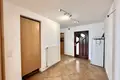 Mieszkanie 4 pokoi  Wiedeń, Austria