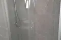 Квартира 2 спальни  муниципалитет Лимасол, Кипр