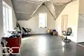Propriété commerciale 286 m² à Fanipal, Bélarus