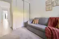 Mieszkanie 2 pokoi 145 m² Hiszpania, Hiszpania